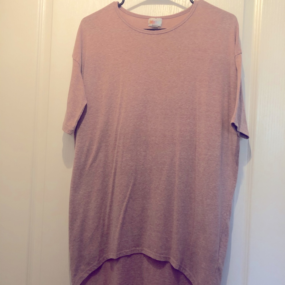 Lularoe top